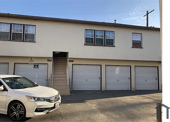 1 bed, 600 sqft, $2,180 — Photo 2