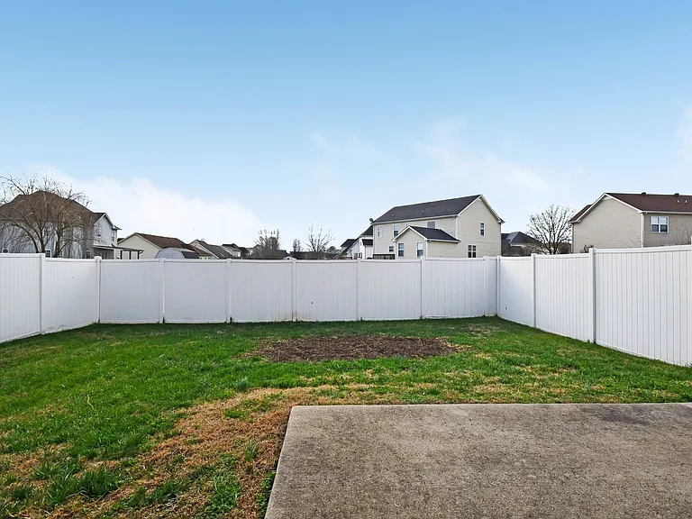 3784 Harvest Rdg — Photo 17