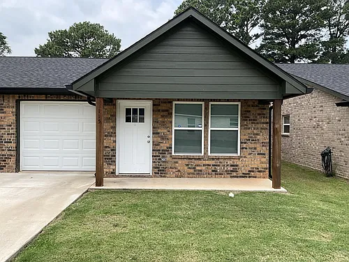 115 Isabella St Photo 1