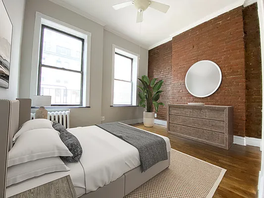 Rented by Nest Seekers International | media 45