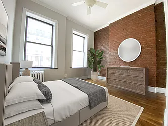 Rented by Nest Seekers International