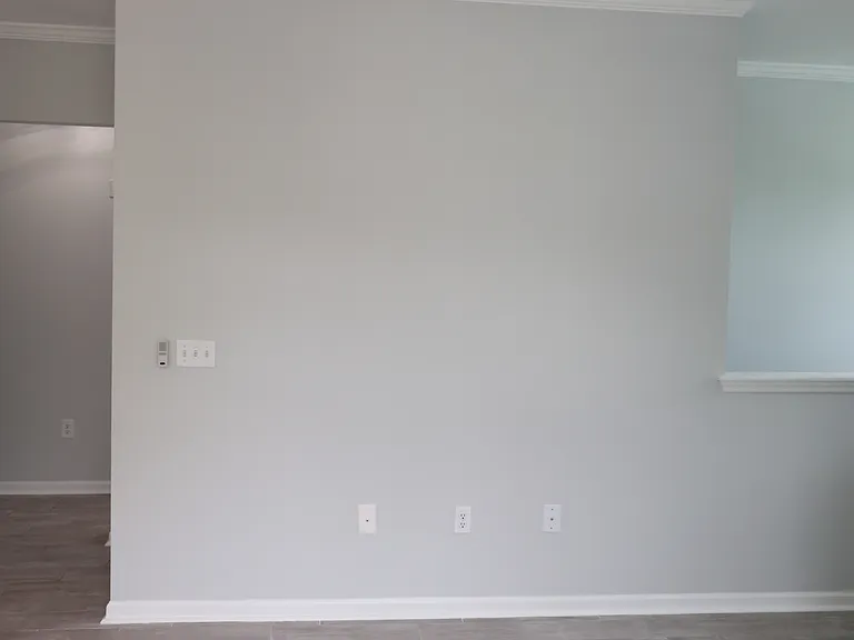 1225 Blakeway St #1303 — Photo 20