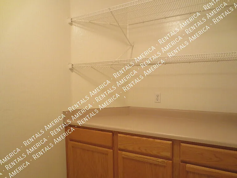 2671 S Leonard Pl — Photo 51
