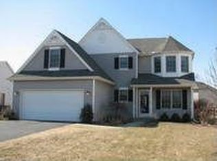 7205 W Lake Rd, Perrysburg, OH 43551