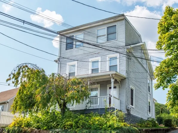 93 Prospect St Ab, Dover Town, NJ 07801