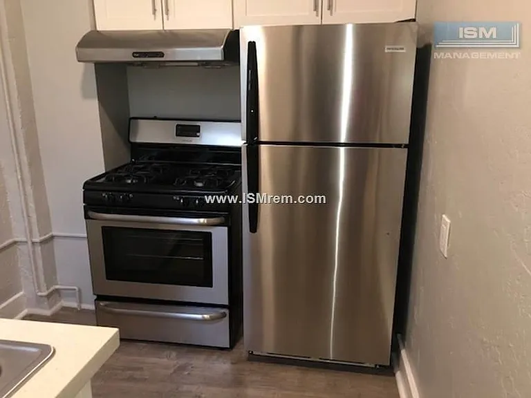 225 Taylor St #302 — Photo 10