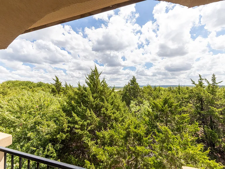2645 Villa Di Lago Dr #4 — Photo 29