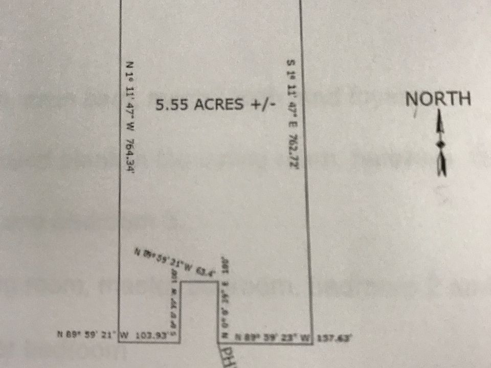 1st image of 0 Philrose Dr