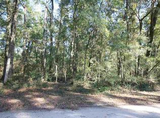 141 Hopeland St, Pawleys Island, SC 29585