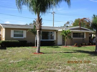 1372 Holland St, Melbourne, FL 32935