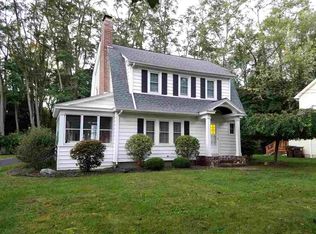 769 Feura Bush Rd, Delmar, NY 12054