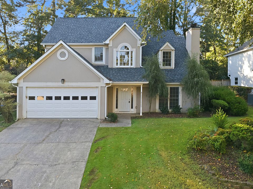 1st image of 1055 Wellers Ct