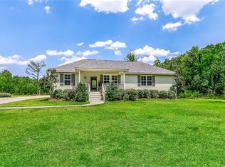 72253 Bunny Ln, Covington, LA 70433