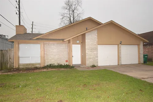 1262 Rock Canyon Dr Photo 1
