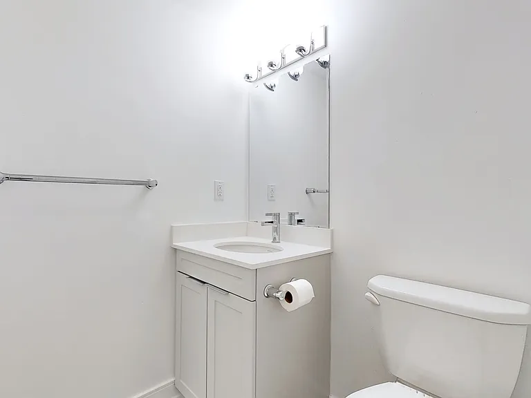 110 Nonquon Rd — Photo 19