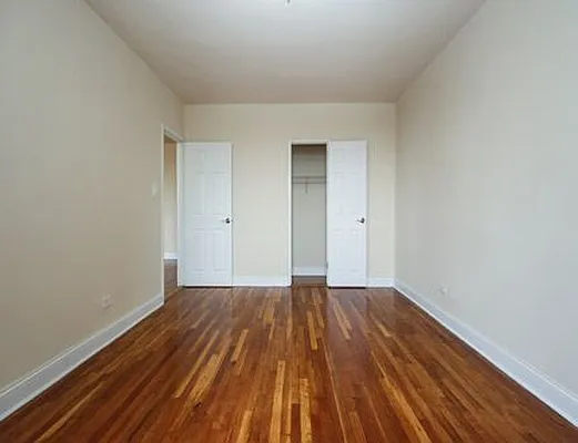 Rented by SW Queens Mezzanine | media 6