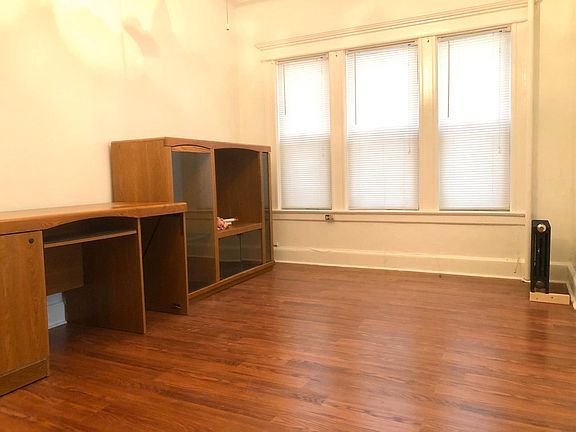 2nd image of 8817 Eldert Ln Floor 1