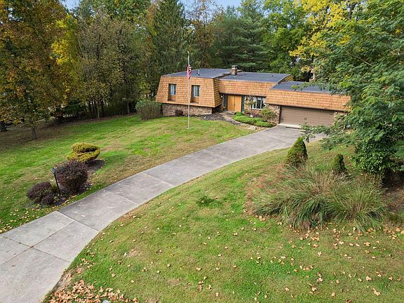 5th image of 5220 Hampton Ct
