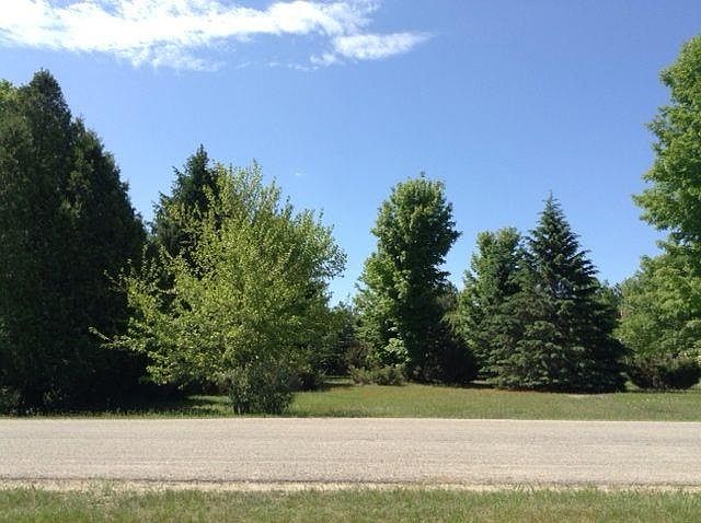 1st image of 7 Mile Point Rd #7