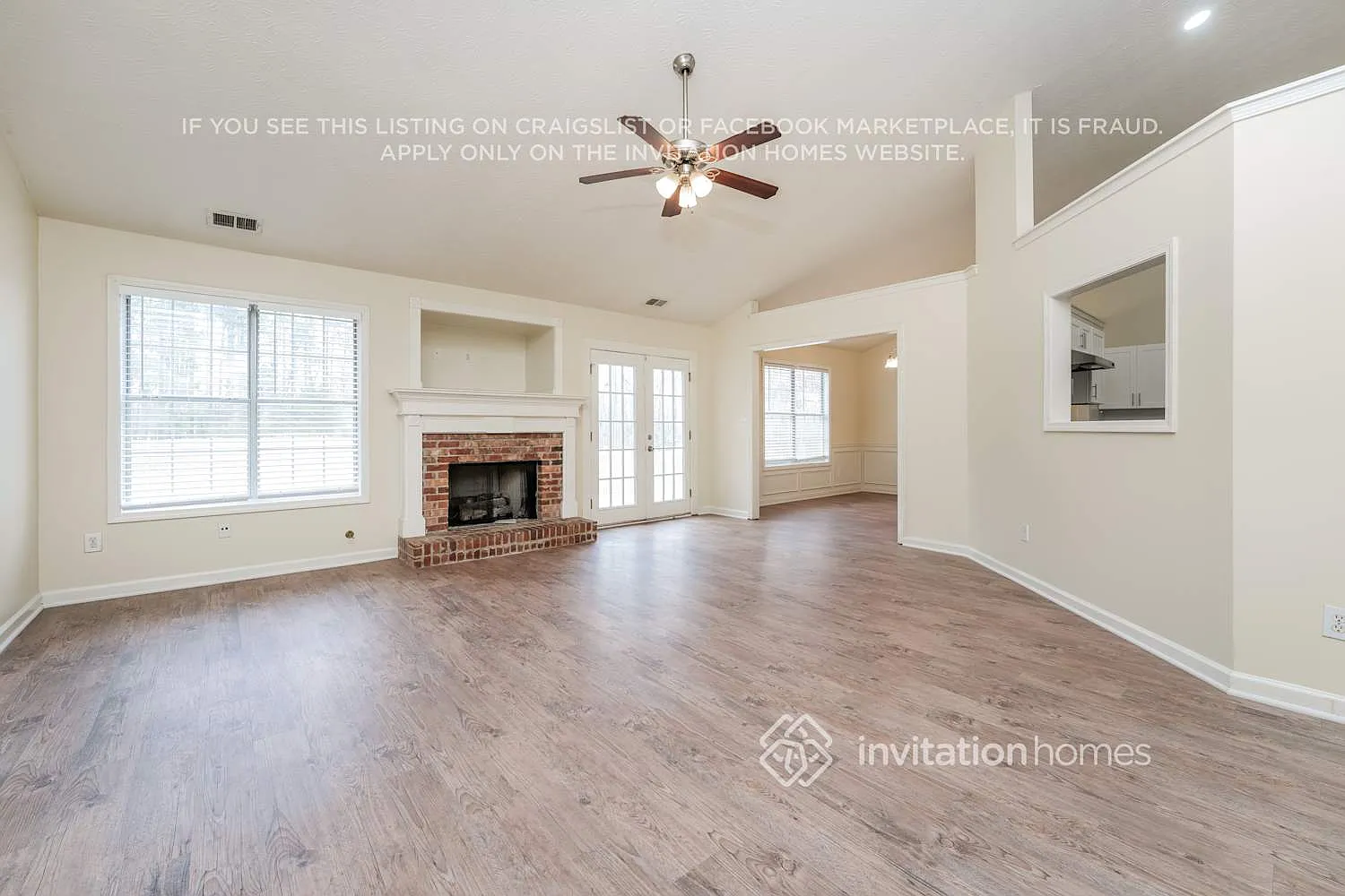 1429 Fall River Dr Conyers, GA 30013 — Photo 4