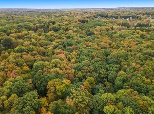 5709 Alaska Ave SE, Alto, MI 49302