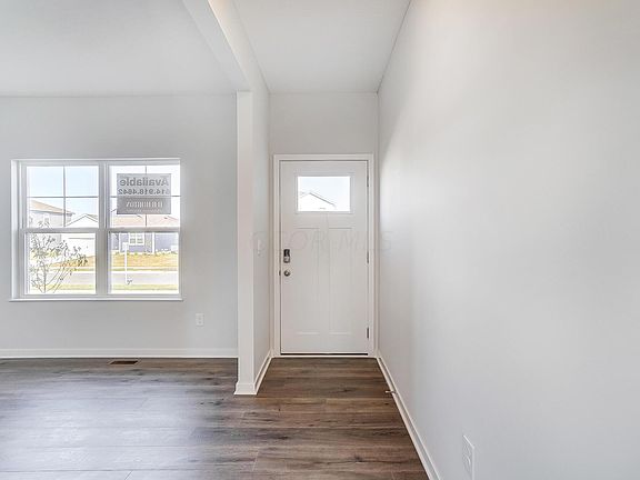 4th image of 117 Avery Pl