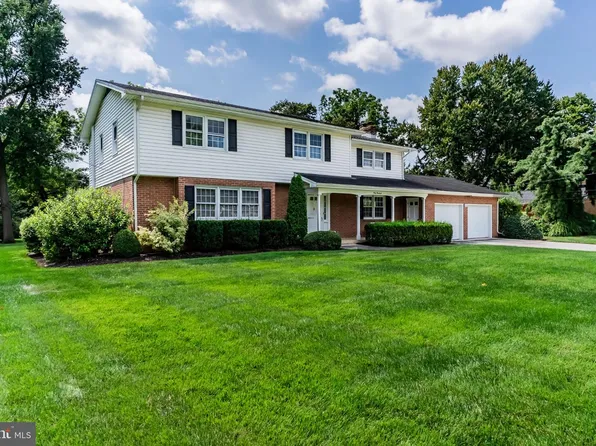 900 Drexel Hills Blvd, New Cumberland, PA 17070
