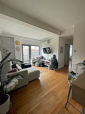 1st image of 500 Sterling Pl APT 6H