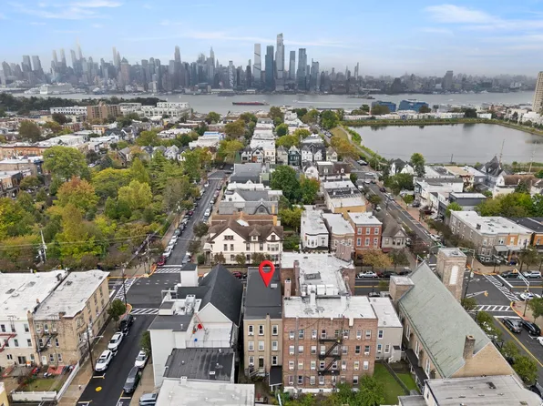 2211 New York Avenue image 19 of 19