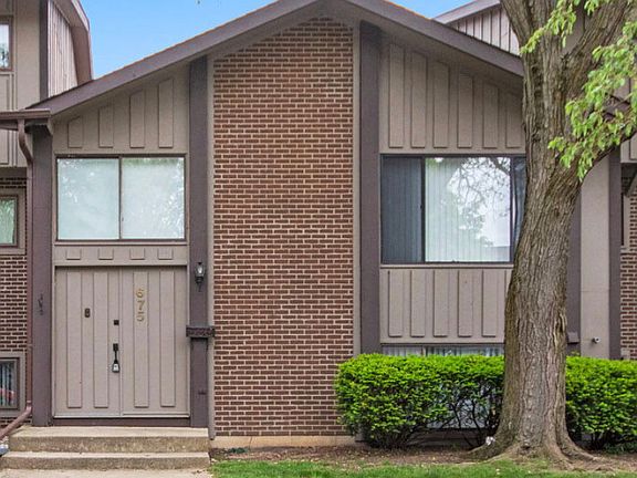 2nd image of 675 Circle Dr