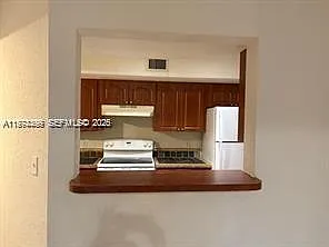 10440 SW 156th Ct #7211 — Photo 8
