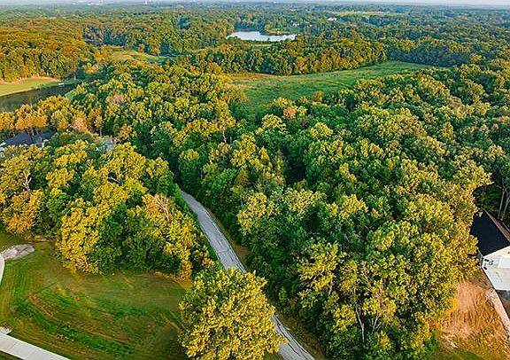 3rd image of 0 Trower Oaks Bnd