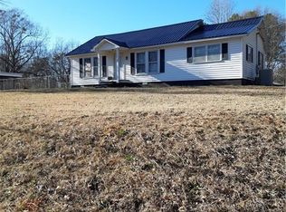 259 Mauldin Rd, Easley, SC 29640