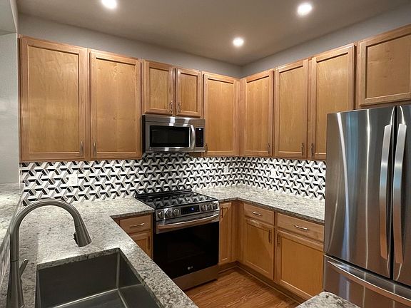 3rd image of 2855 Rock Creek Cir Unit 234