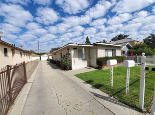 3175 Seminole Ave, South Gate, CA 90280