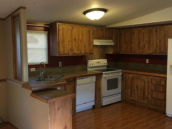 2nd image of 2316 Stingray Dr