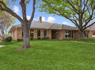 9201 Canter Dr, Dallas, TX 75231
