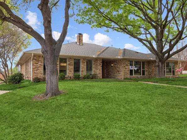 9201 Canter Dr, Dallas, TX 75231