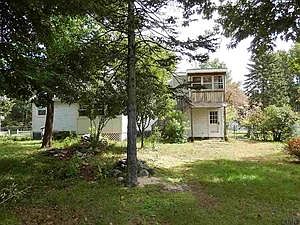 2nd image of 6 Cedar Dr