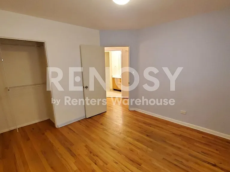 2225 S Cherry St — Photo 10