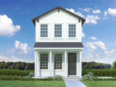 2340 W Chestnut St, Tampa, FL, 33607