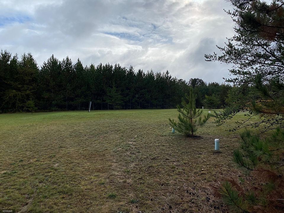 1st image of 9373 Ginger Ln NW