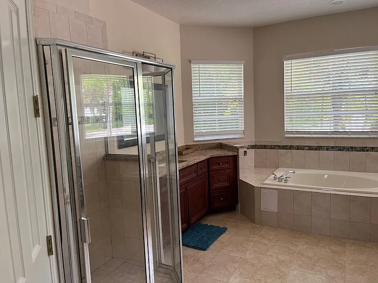 3817 Golden Feather Way — Photo 17