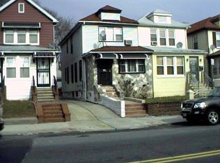 4215 Foster Ave, Brooklyn, NY 11203
