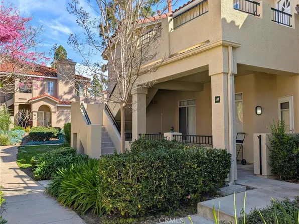 147 Sandpiper Ln, Aliso Viejo, CA 92656