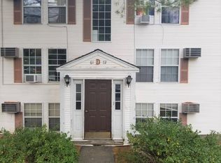 20 Wolf Rd APT 72, Lebanon, NH 03766