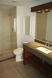 Sold by Hudson Place Realty