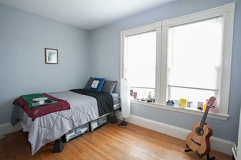 4 bed, $4,600 — Photo 4