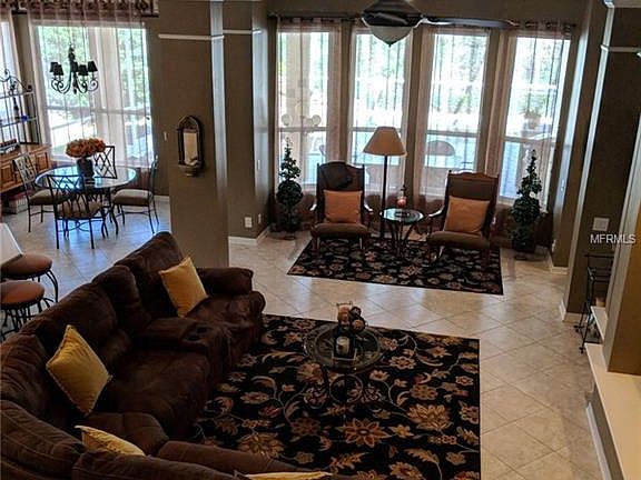 4th image of 3026 Northfield Dr