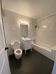 Rented by Lang Realty LLC